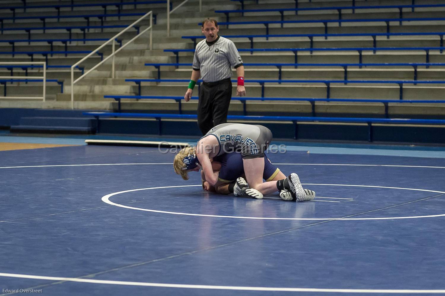 WrestlingvsSHS 1-22-19-192.jpg